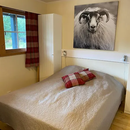 Апартаменты Perfect Retreat For Small Families