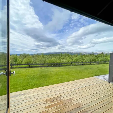 Perfect Retreat For Small Families Апартаменты