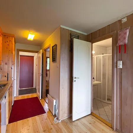 Perfect Retreat For Small Families *