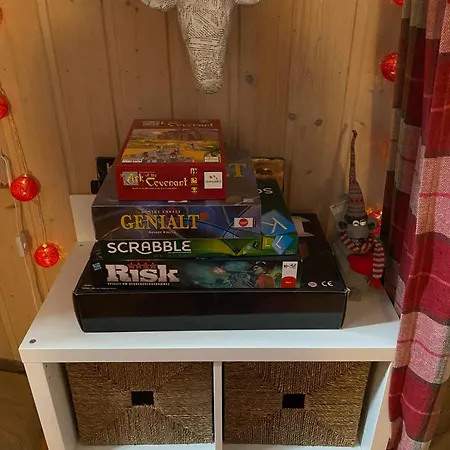 Perfect Retreat For Small Families * Beitostolen