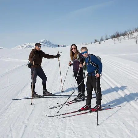 Perfect Retreat For Small Families Апартаменты