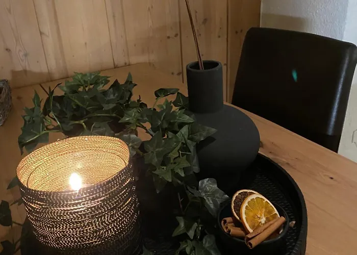 Perfect Retreat For Small Families * Beitostolen