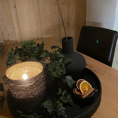 Perfect Retreat For Small Families * Beitostolen