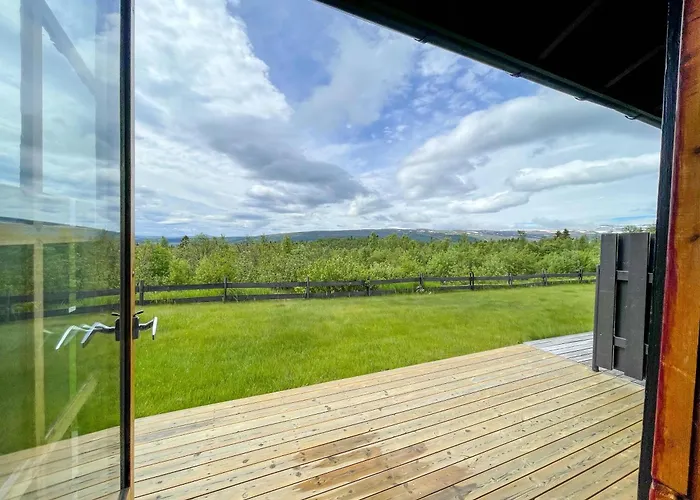Perfect Retreat For Small Families Διαμέρισμα
